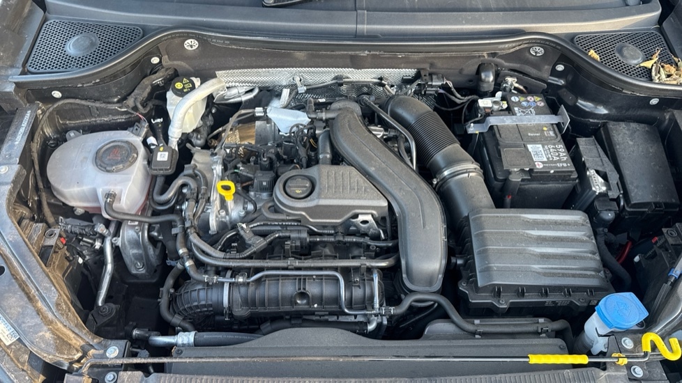 Used Cupra Ateca 2025 for sale - 76092004: Photo 17