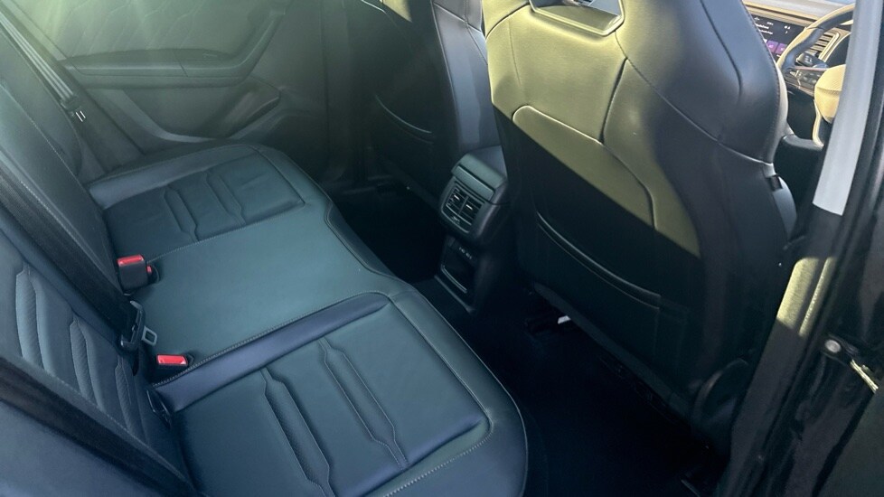 Used Cupra Ateca 2025 for sale - 76092004: Photo 37