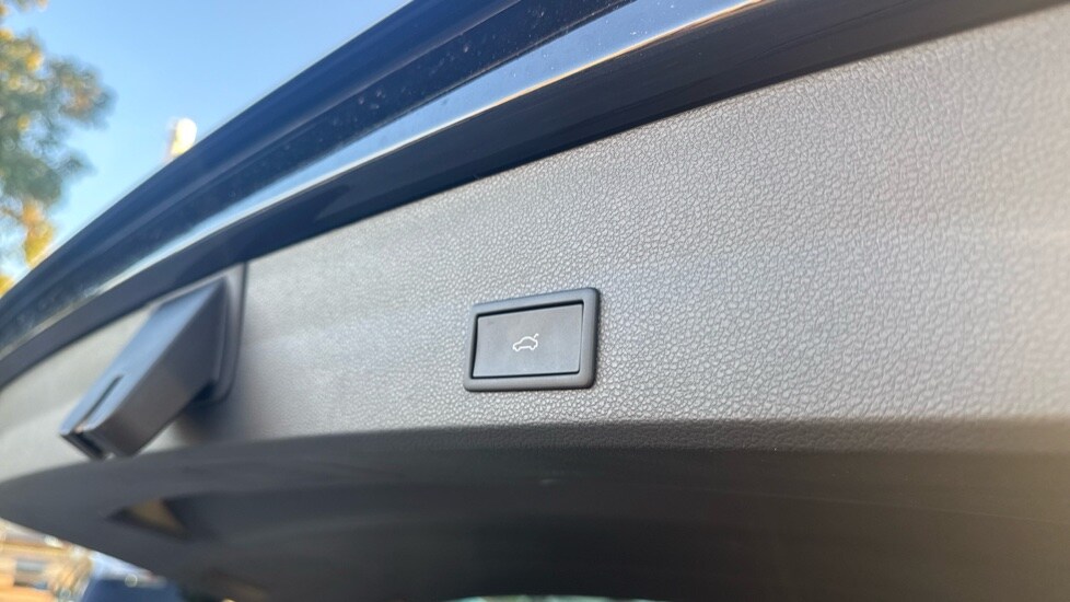 Used Cupra Ateca 2025 for sale - 76092004: Photo 41