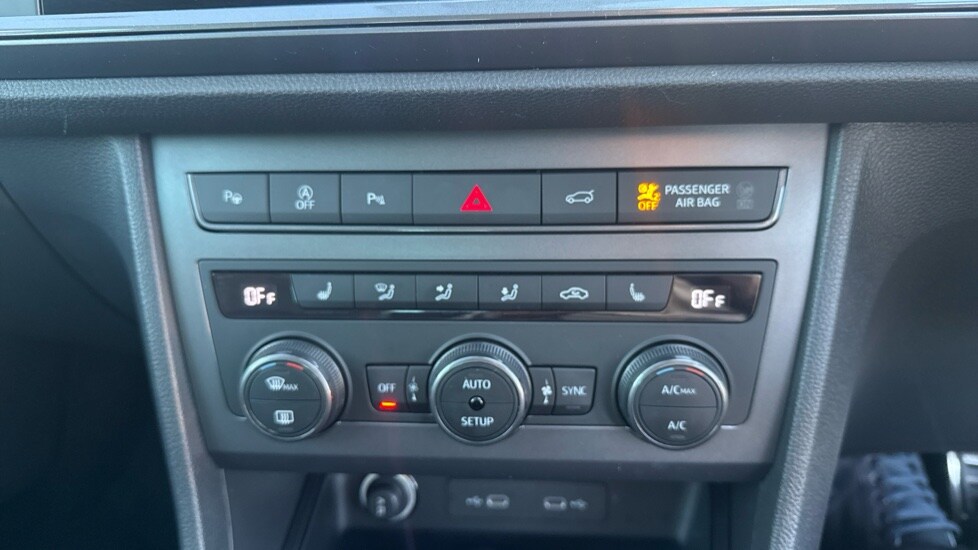 Used Cupra Ateca 2025 for sale - 76092004: Photo 49