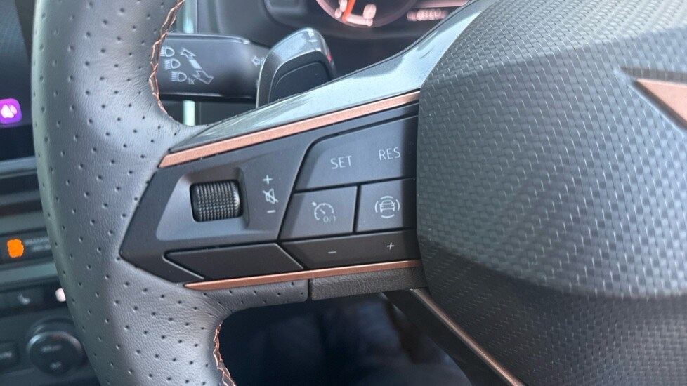 Used Cupra Ateca 2025 for sale - 76092004: Photo 51