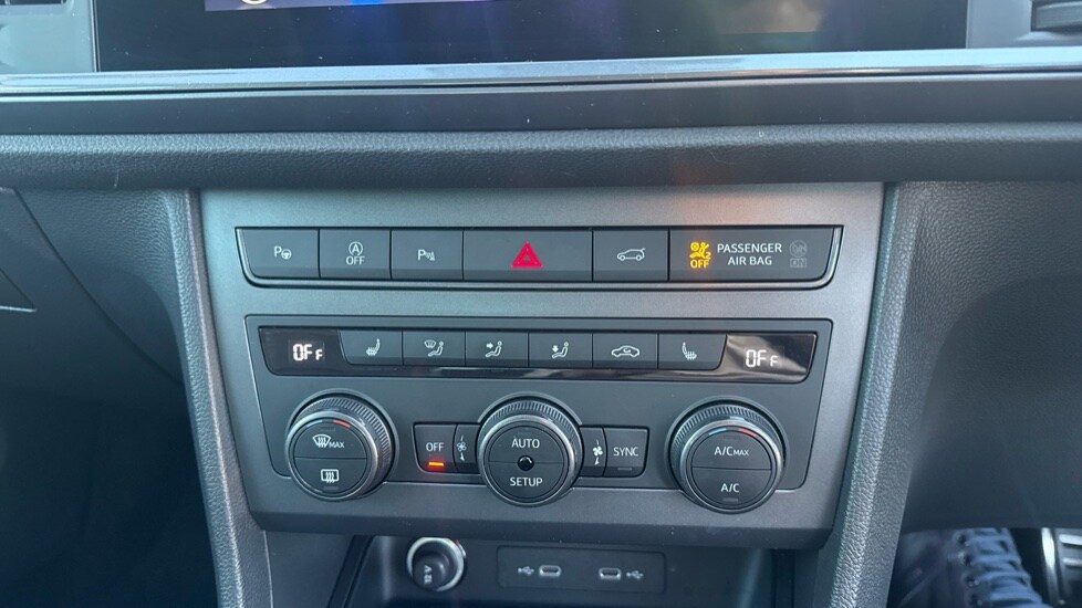 Used Cupra Ateca 2025 for sale - 76092004: Photo 53