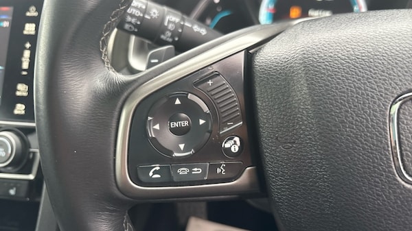 Used Honda Civic 2018 for sale - 76116727: Photo 22