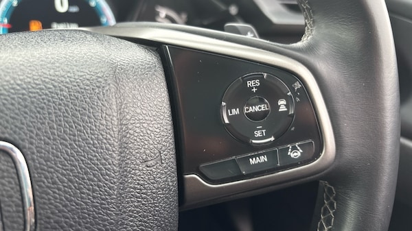 Used Honda Civic 2018 for sale - 76116727: Photo 23