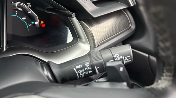 Used Honda Civic 2018 for sale - 76116727: Photo 25