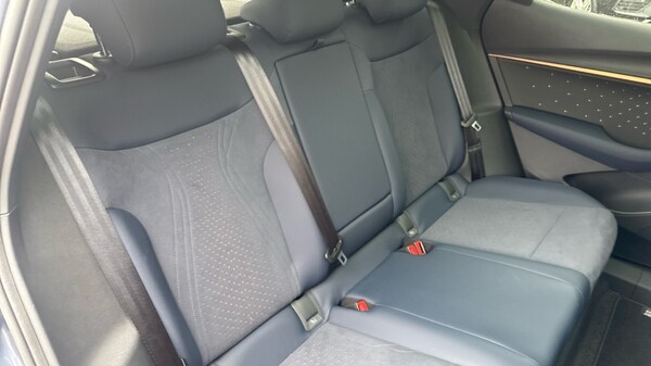 Used Cupra Tavascan 2025 for sale - 75702714: Photo 15