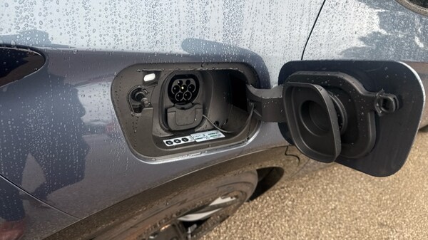 Used Cupra Tavascan 2025 for sale - 75702714: Photo 29