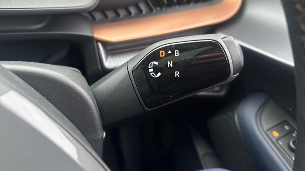 Used Cupra Tavascan 2025 for sale - 75702714: Photo 32