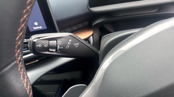 Used Cupra Tavascan 2025 for sale - 75702714: Photo 33