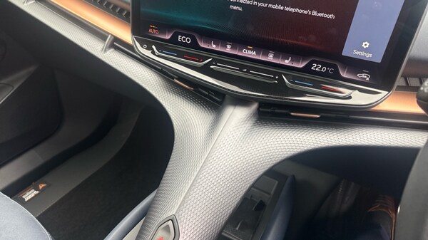 Used Cupra Tavascan 2025 for sale - 75702714: Photo 35