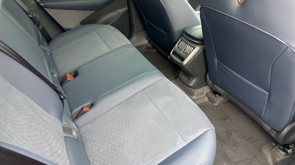 Used Cupra Tavascan 2025 for sale - 75702714: Photo 39