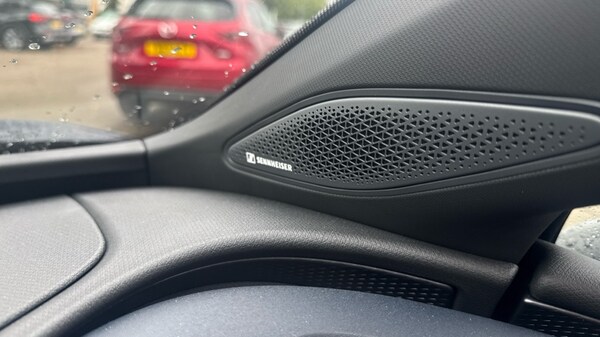 Used Cupra Tavascan 2025 for sale - 75702714: Photo 44