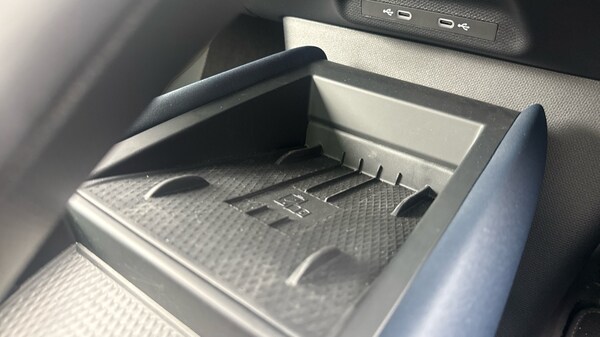 Used Cupra Tavascan 2025 for sale - 75702714: Photo 48
