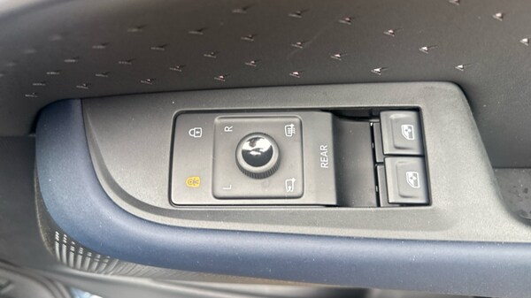 Used Cupra Tavascan 2025 for sale - 75702714: Photo 53