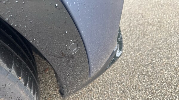 Used Cupra Tavascan 2025 for sale - 75702714: Photo 54
