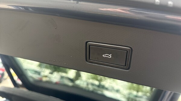 Used Cupra Tavascan 2025 for sale - 75702714: Photo 56