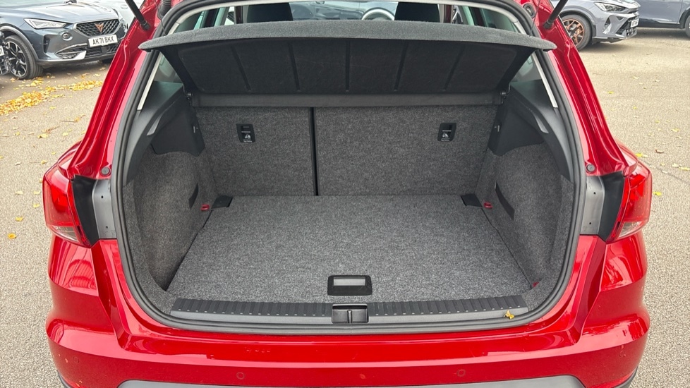 Used SEAT Arona 2023 for sale - 76117067: Photo 16