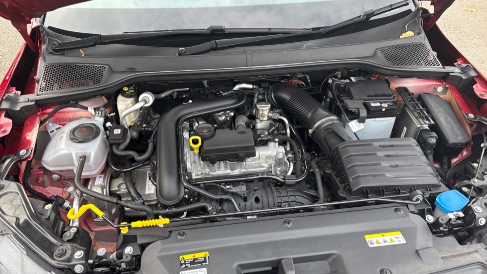 Used SEAT Arona 2023 for sale - 76117067: Photo 17