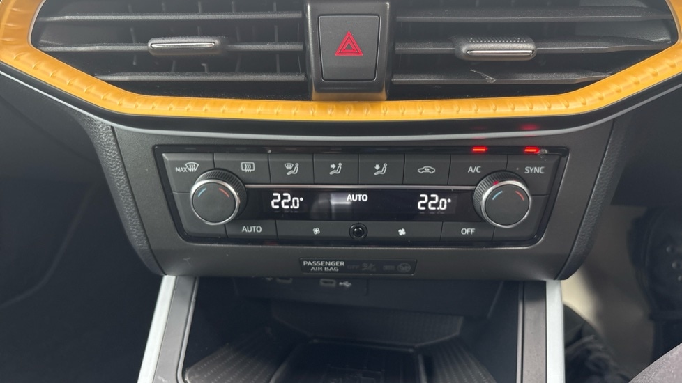 Used SEAT Arona 2023 for sale - 76117067: Photo 25