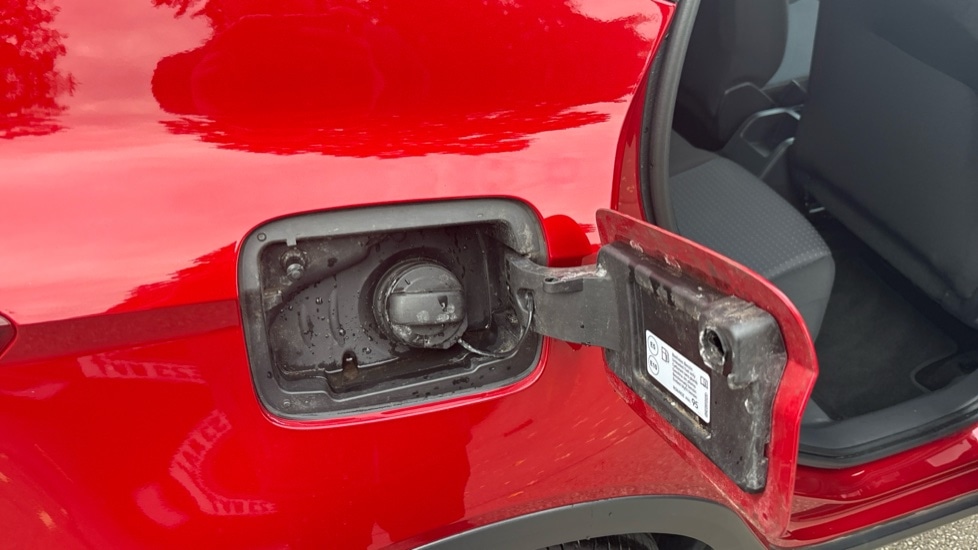Used SEAT Arona 2023 for sale - 76117067: Photo 26