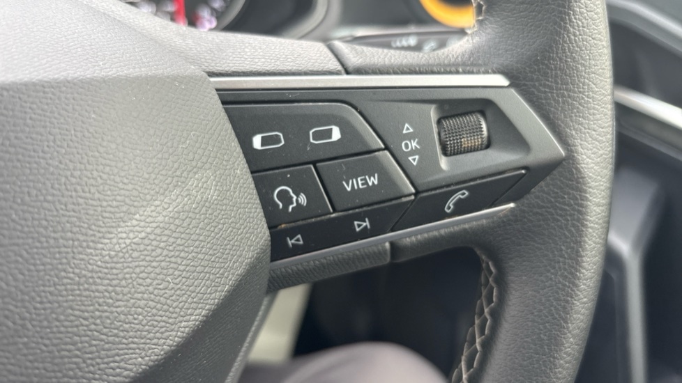 Used SEAT Arona 2023 for sale - 76117067: Photo 28