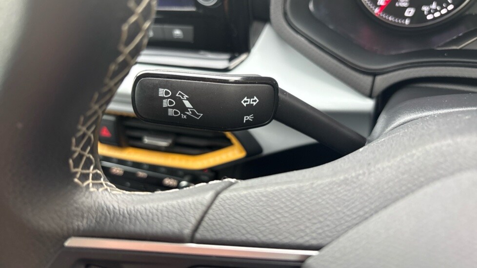 Used SEAT Arona 2023 for sale - 76117067: Photo 29