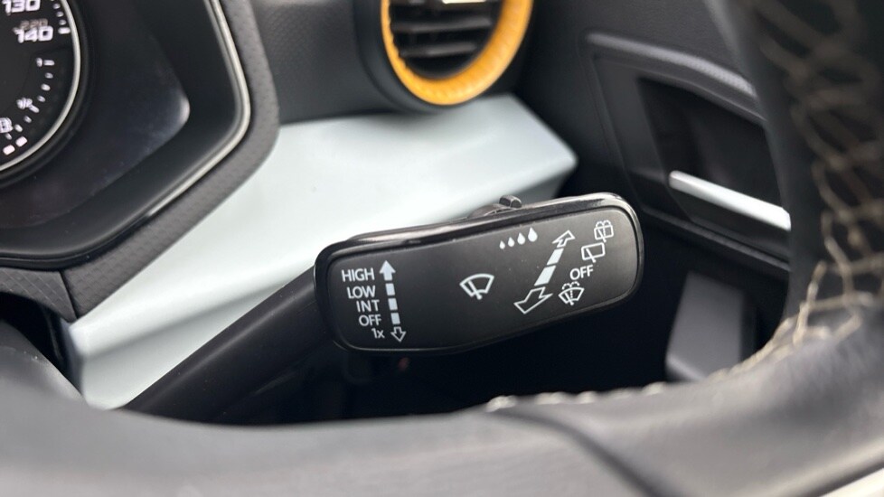 Used SEAT Arona 2023 for sale - 76117067: Photo 30
