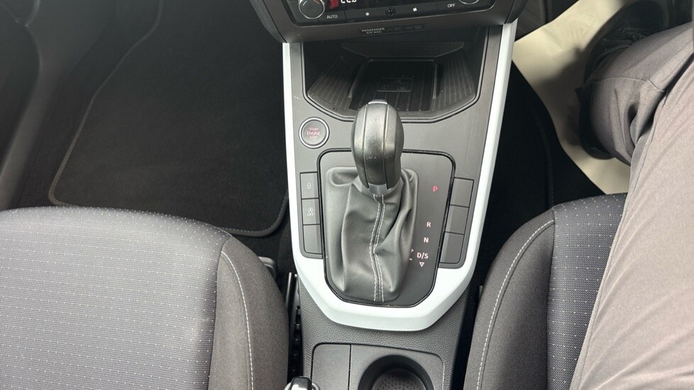 Used SEAT Arona 2023 for sale - 76117067: Photo 31
