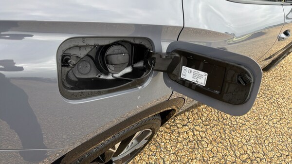 Used Cupra Formentor 2025 for sale - 76265627: Photo 29