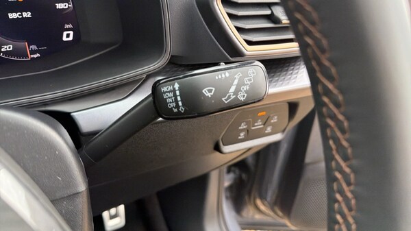 Used Cupra Formentor 2025 for sale - 76265627: Photo 32