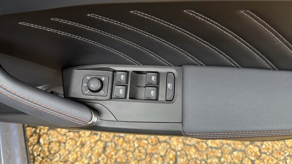 Used Cupra Formentor 2025 for sale - 76265627: Photo 36