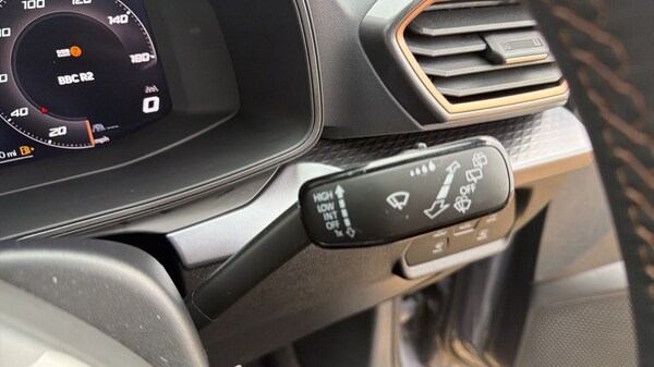 Used Cupra Formentor 2025 for sale - 76265627: Photo 51