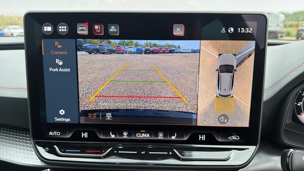 Used Cupra Formentor 2025 for sale - 76265627: Photo 55