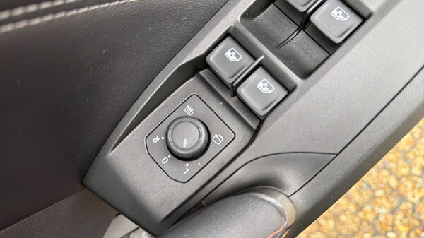 Used Cupra Formentor 2025 for sale - 76265627: Photo 56