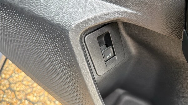 Used Cupra Formentor 2025 for sale - 76265627: Photo 58