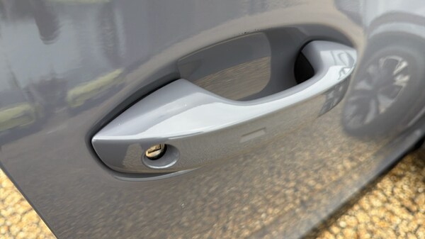 Used Cupra Formentor 2025 for sale - 76265627: Photo 59
