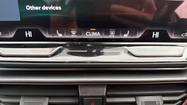 Used Cupra Formentor 2025 for sale - 76265627: Photo 60