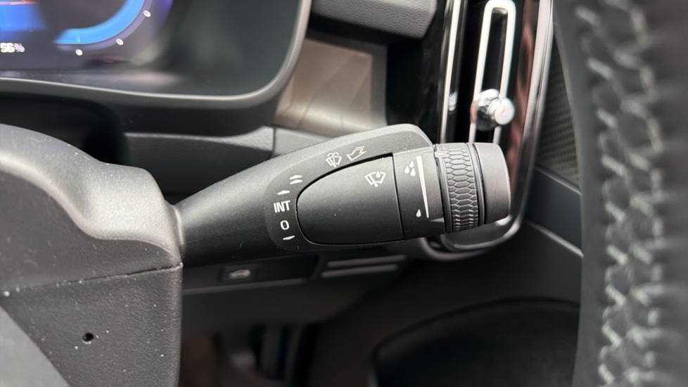 Used Volvo C40 2023 for sale - 76493882: Photo 23