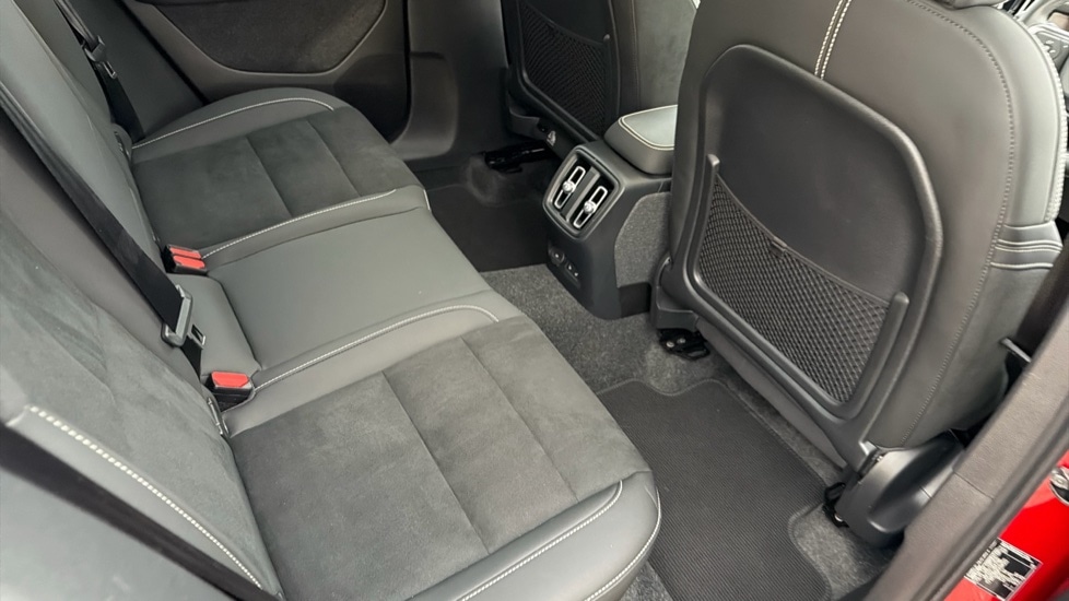 Used Volvo C40 2023 for sale - 76493882: Photo 32