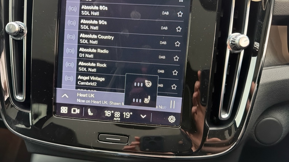 Used Volvo C40 2023 for sale - 76493882: Photo 40