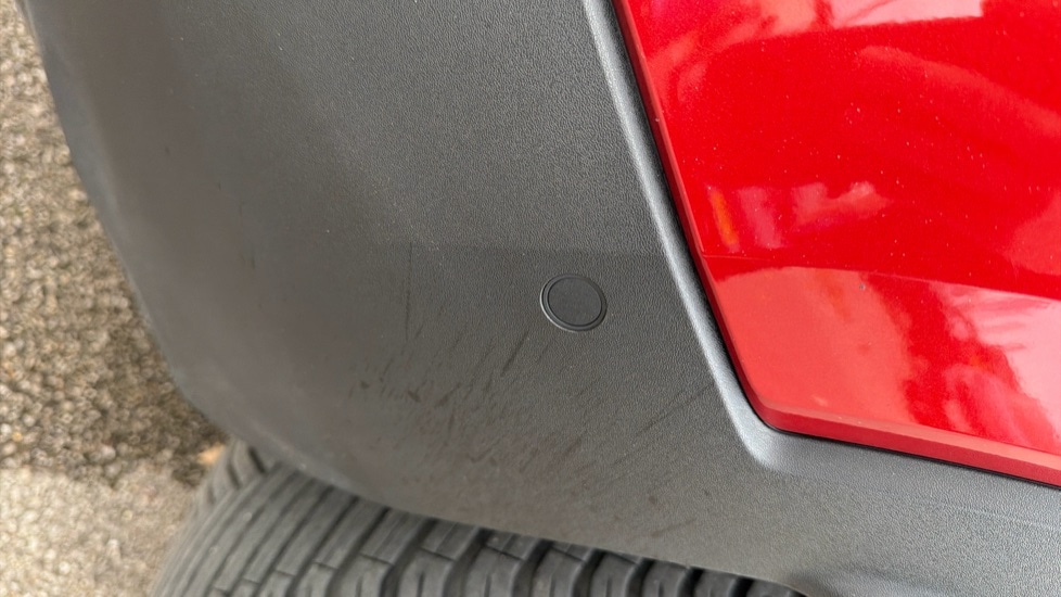 Used Volvo C40 2023 for sale - 76493882: Photo 43