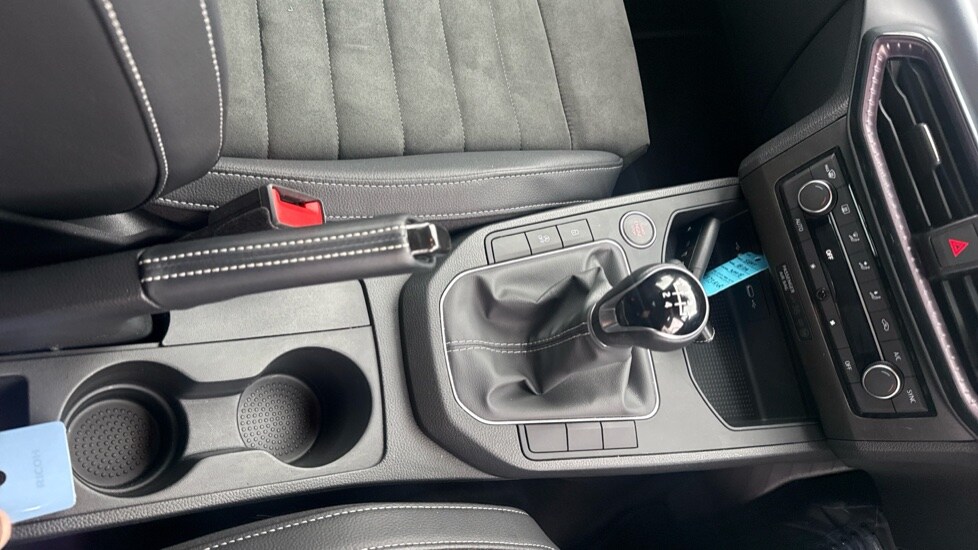 Used SEAT Ibiza 2024 for sale - 75972507: Photo 33