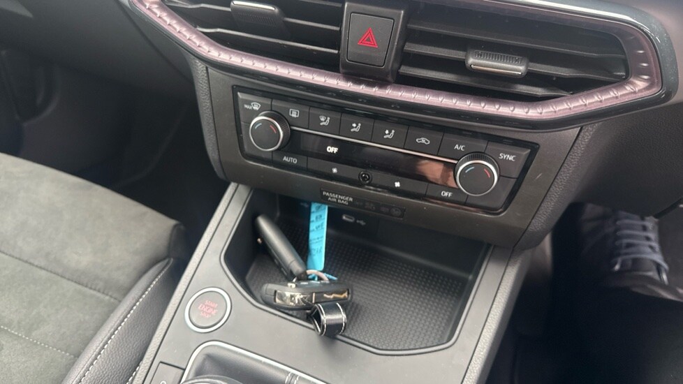 Used SEAT Ibiza 2024 for sale - 75972507: Photo 34