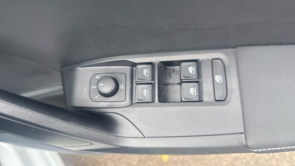 Used SEAT Ibiza 2024 for sale - 75972507: Photo 35