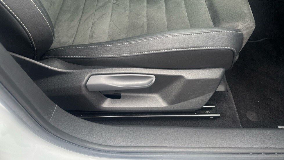 Used SEAT Ibiza 2024 for sale - 75972507: Photo 37