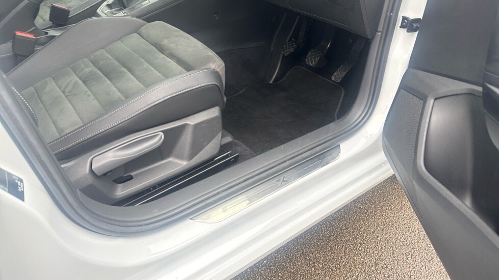 Used SEAT Ibiza 2024 for sale - 75972507: Photo 39