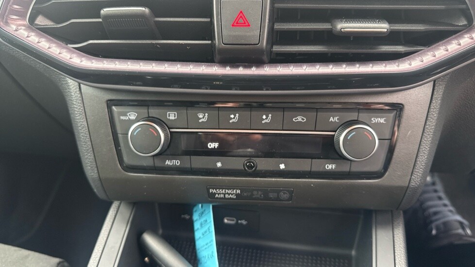 Used SEAT Ibiza 2024 for sale - 75972507: Photo 43