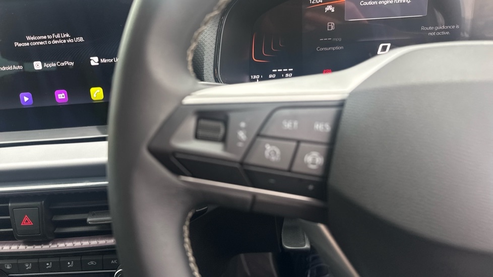 Used SEAT Ibiza 2024 for sale - 75972507: Photo 44