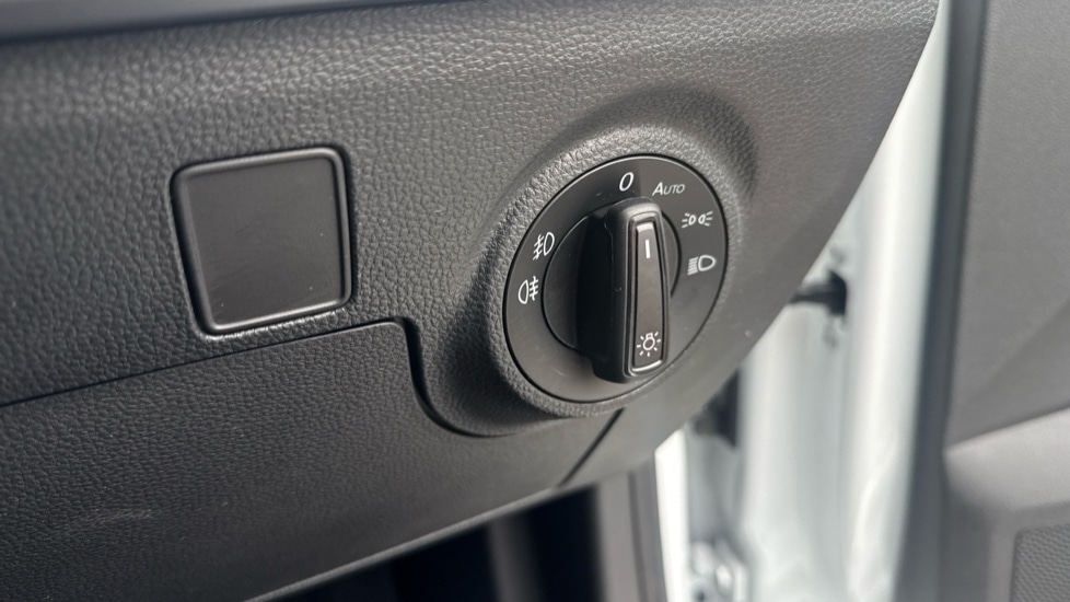 Used SEAT Ibiza 2024 for sale - 75972507: Photo 45
