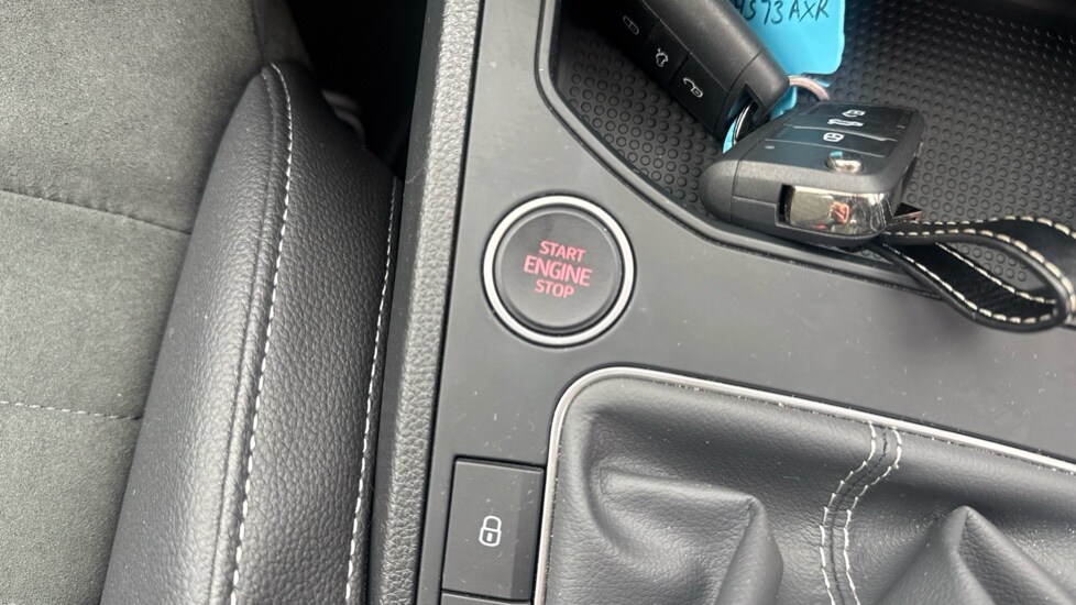 Used SEAT Ibiza 2024 for sale - 75972507: Photo 47